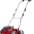 Einhell Akku-Vertikutierer-Lüfter GE-SC 35/1 Li Power X-Change (2X 18V, 35 cm Arbeitsbreite, bis 9 mm Arbeitstiefe, Brushless, ohne Akkus und Ladegeräte) - 1
